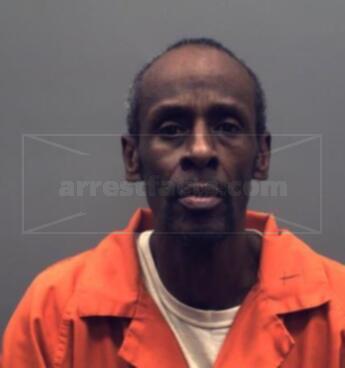 Herbert Junior Young