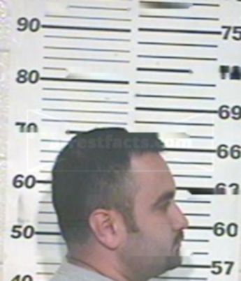 Jose Oscar Jr Briones Herbert