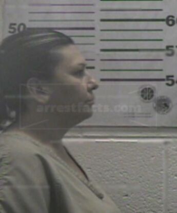 Donna Martinez