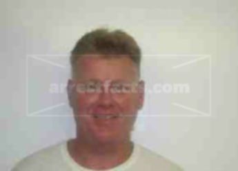 William Douglas Hearn