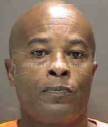 Jason Larone Knight