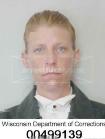 Kimberly D Bechtol