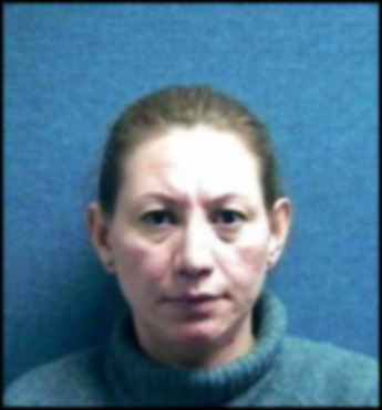 Patricia Nmn Suarez