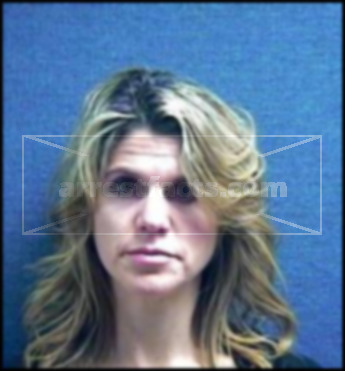 Mary Ruth Lambert
