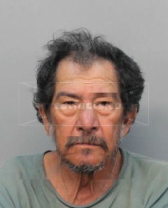 Ricardo Luna