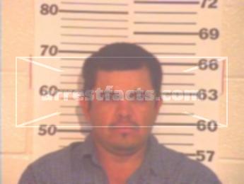 Ignacio Montanez