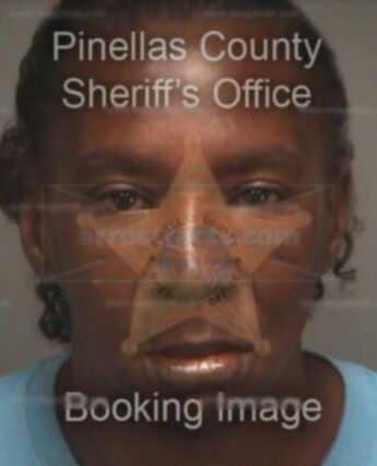 Patricia A Turner