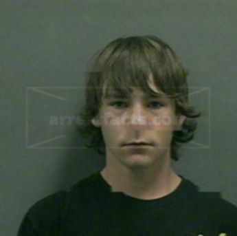 Don Tyler Hankins