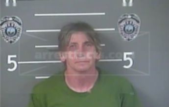 James M Potter