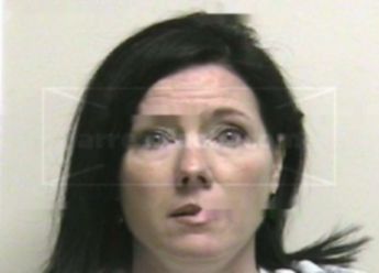 Jeanette W. Slaymaker
