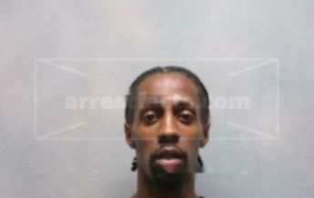 Miken Demond Livingston