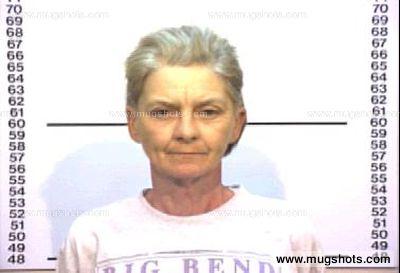 Rebecca Stillman Calhoun