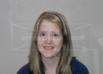 Jennifer Katherine Fenton