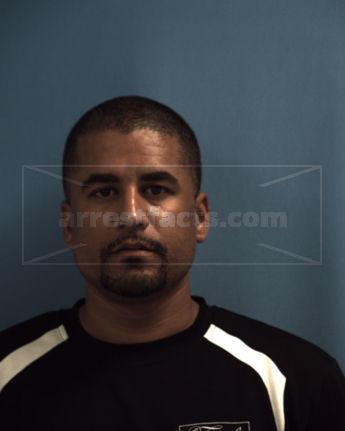 David Shane Ross