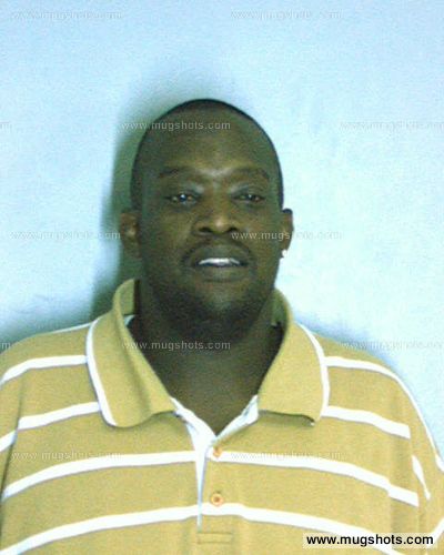 Lemanuel Alton Crews
