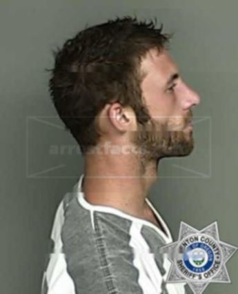 Matthew Wayne Short