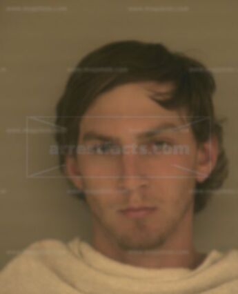 Paul Henry Thompson Iv