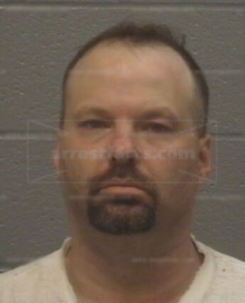 Doyle Gelette Johnson