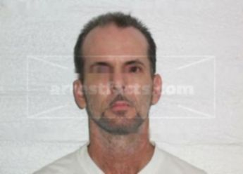 Randall Douglas Parkerson