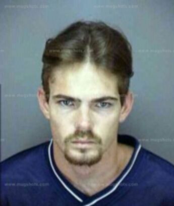 David Allen Lewis