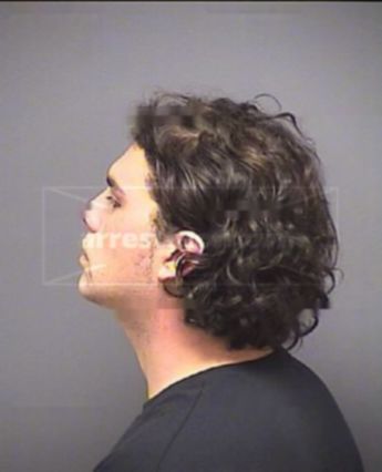 Donnie Ray Wilson