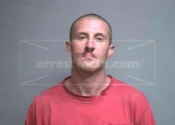 Brian Edward Watts