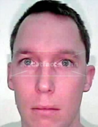Eric Dale Kuhrt