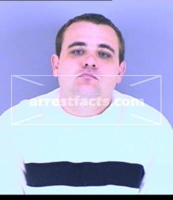 Timothy Dale Clark