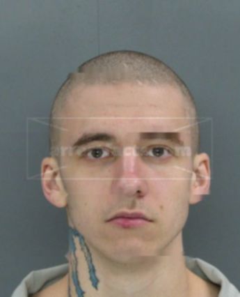 Michael Anthony Elliott Jr