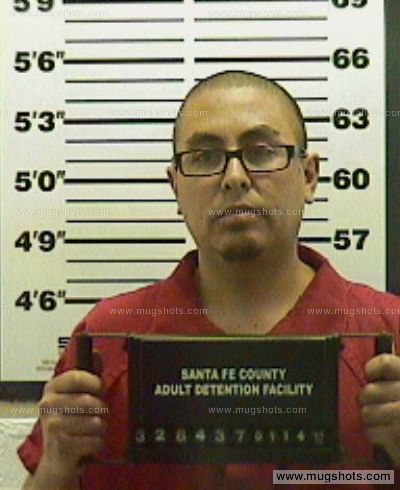 Keith Martinez