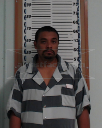 Gabriel Castaneda-Guzman