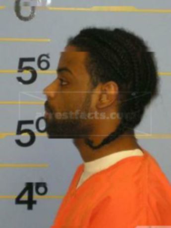 Adrian Jones