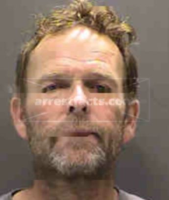 Christy Bailey