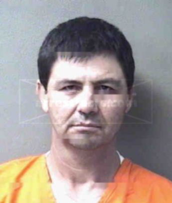 Steven Moyn Gibson