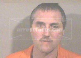 Thomas Andrew Lambert