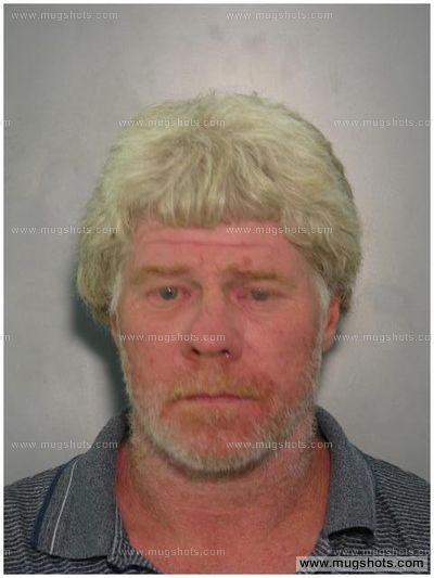 Gary Samuel Boyd