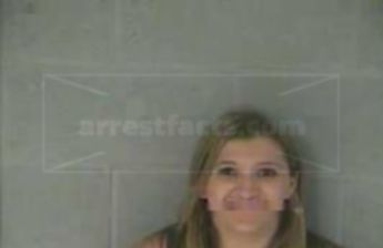Amber Brock