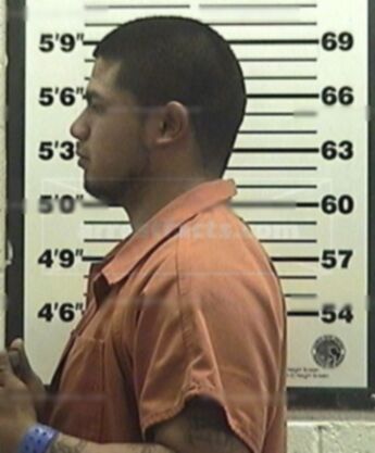 Jose Ramirez