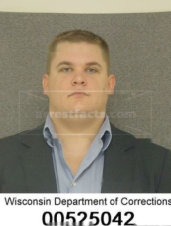 Wesley R Anderson