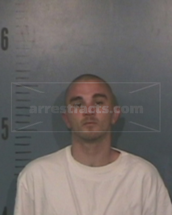 Brandon Ronald Platt