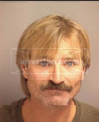 Jeffery Richard Johnson