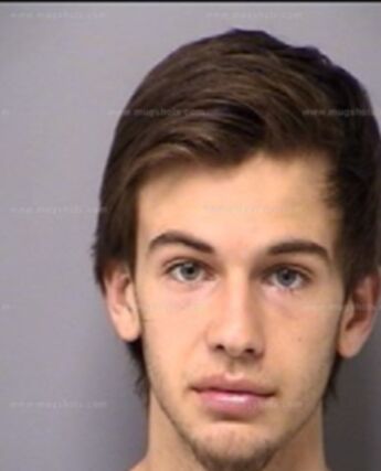 Quintin Michael Hare