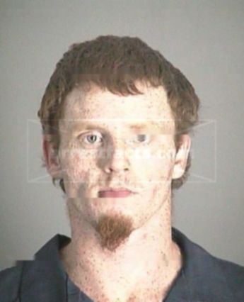 Derek Dwight North