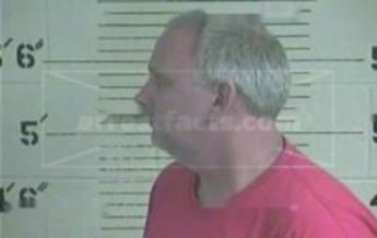 Timothy C. Brock