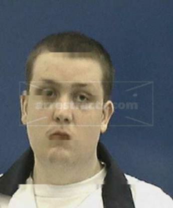 Brandon Keith Bolden