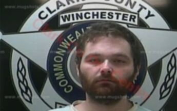 Wayne Lee Mcintosh Ii