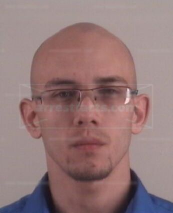 David Urian Mccabe