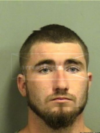 Steven William Conklin