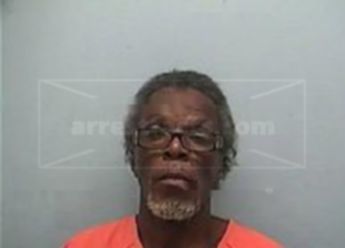 Lovell Carter
