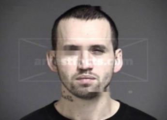 Dustin Michael Hicks